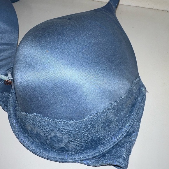 5 Victoria’s Secret Bras size 32DD - Picture 7 of 16